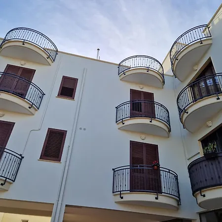 Casa Grande Holiday home *