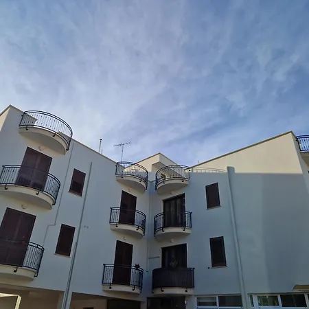 Casa Grande Holiday home Porto Cesareo