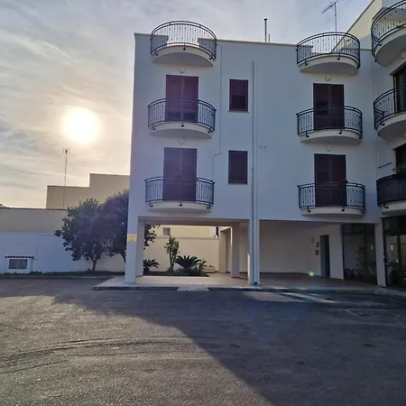 Holiday home Casa Grande *