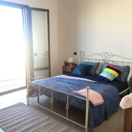 Holiday home Casa Grande