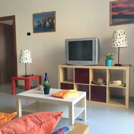 Casa Grande